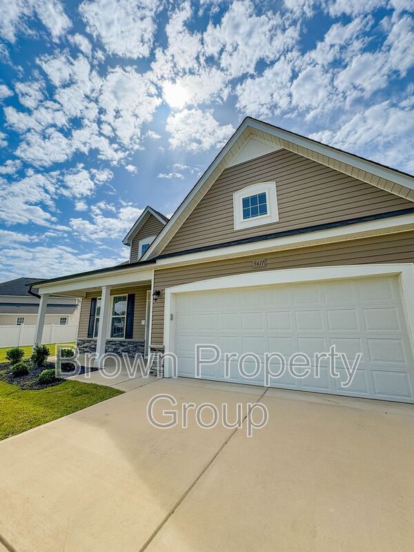 Photo - 5611 Pondhaven Dr