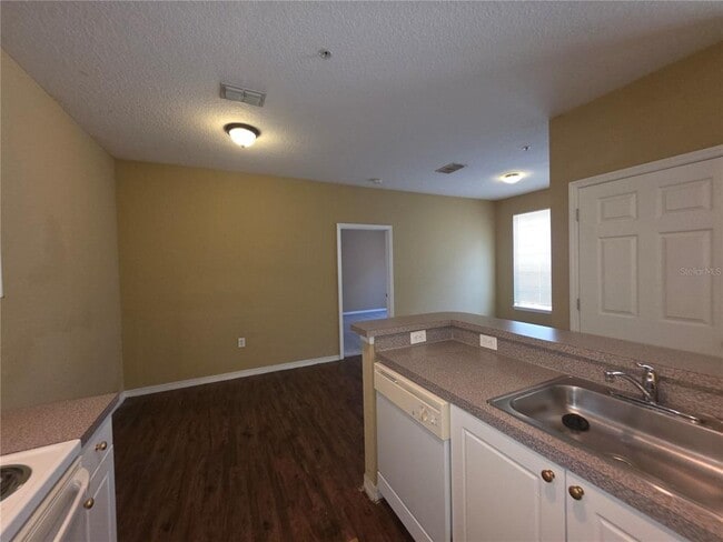 Photo - 824 Grand Regency Pointe Unit 101