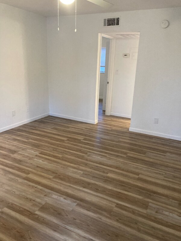 Photo - 1895 40th Ave