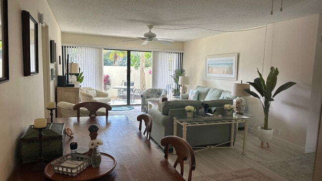 Photo - 3794 NE Ocean Blvd Unit SI ID1541577P