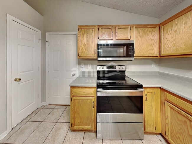 Photo - 630 Day Break Dr