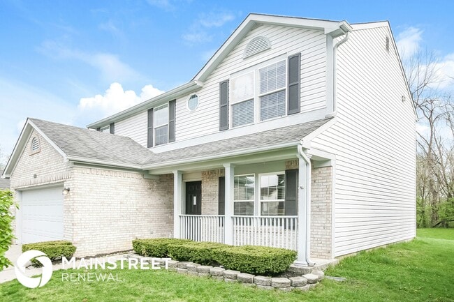 Photo - 10734 Snowdrop Way