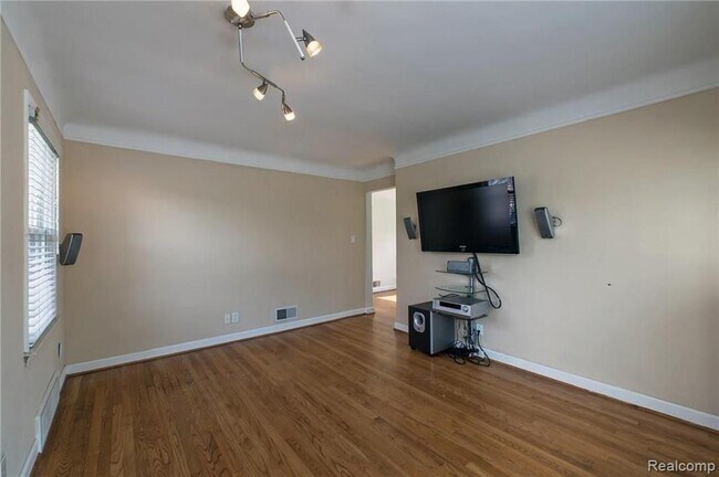 Photo - 3602 Ravena Ave