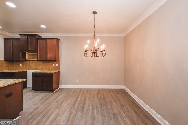 Photo - 4944 Longview Run