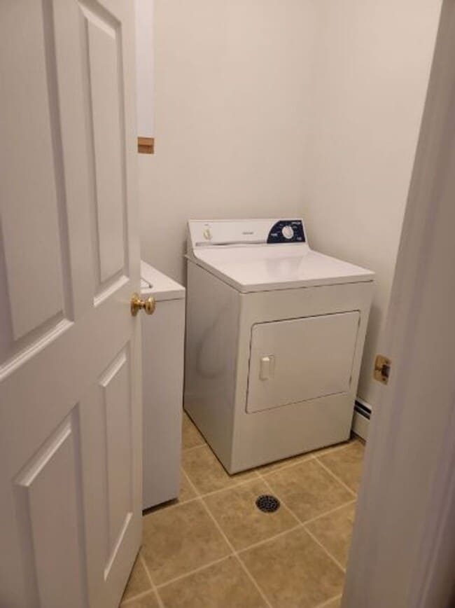 Photo - 1232 Taft Ave Unit Apt D