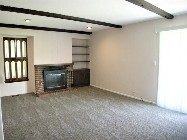 Photo - 1514 Shepard Cir