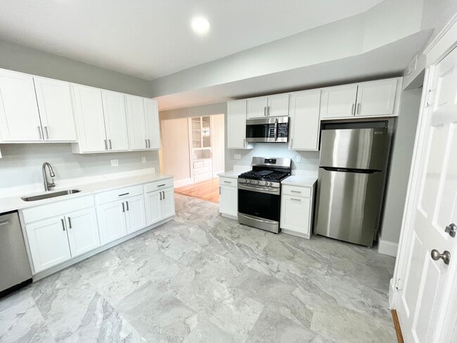 Photo - 159 Boston St Apartments Unit 1