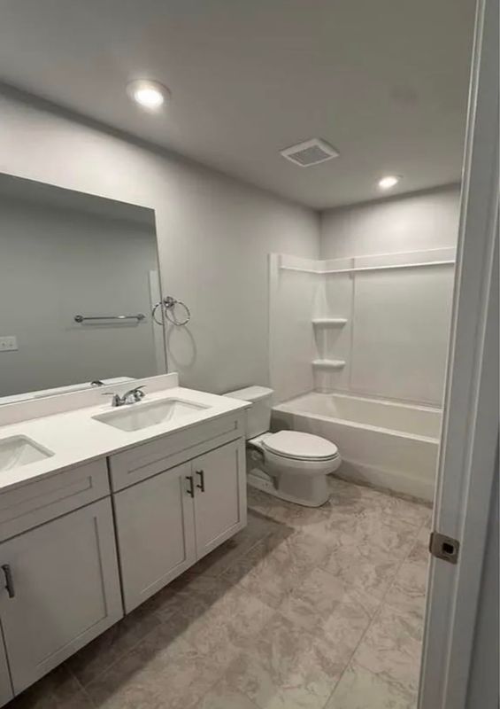 114 Timber Fls Dr