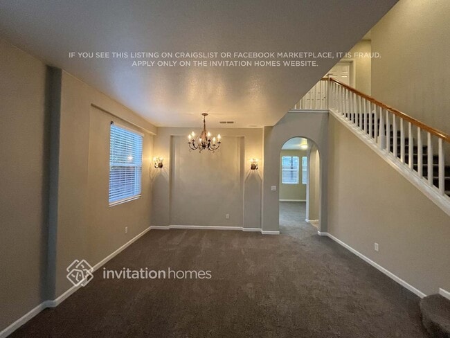 Photo - 301 Unity Cir