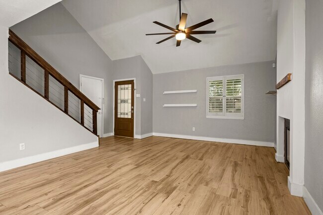 Photo - 22722 Braken Carter Ln