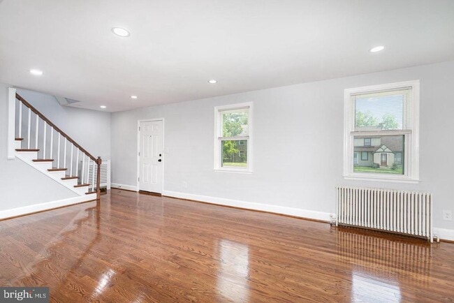 Photo - 6301 Liberty Rd