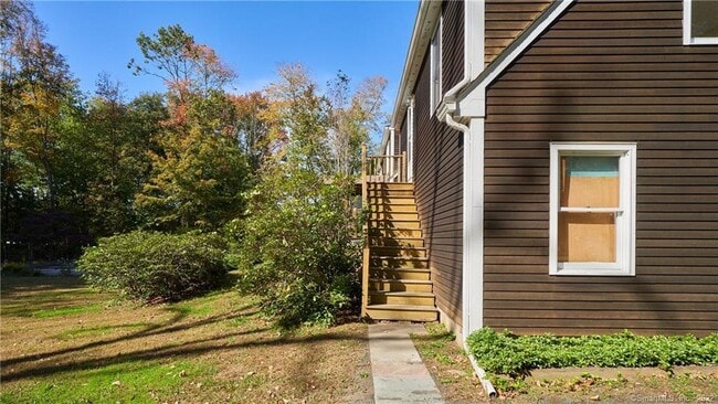 Photo - 119 Kelseytown Rd