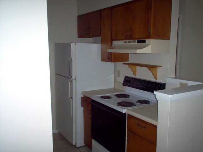 Photo - 650 Dye St Unit 650 Dye Street