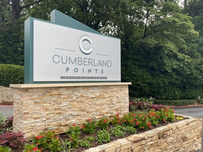 Building Photo - Cumberland Pointe Rental