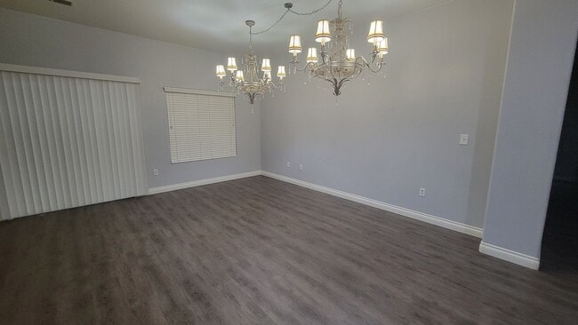 Photo - 10919 Golden Valley Dr