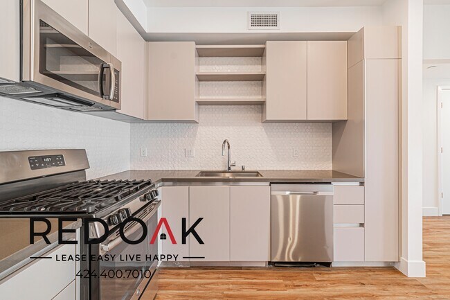 Photo - 453 S Kenmore Ave Unit 504