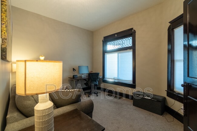 Photo - 1157 Spruce St