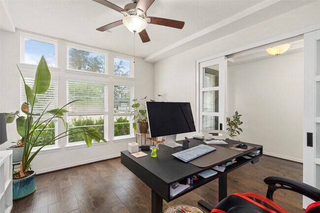 Photo - 6322 Grand Prominence Ct