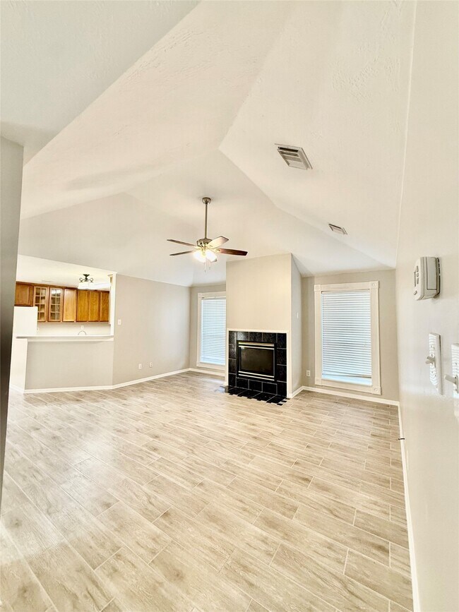 Photo - 10827 Moonlit Meadows Ct