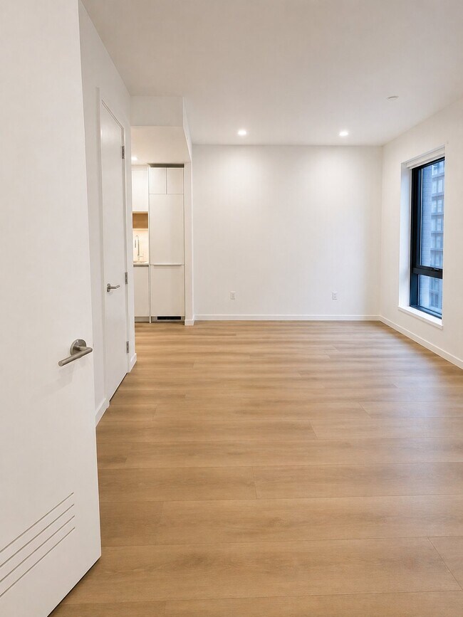 Photo - 25 Water St Unit Apt 1450