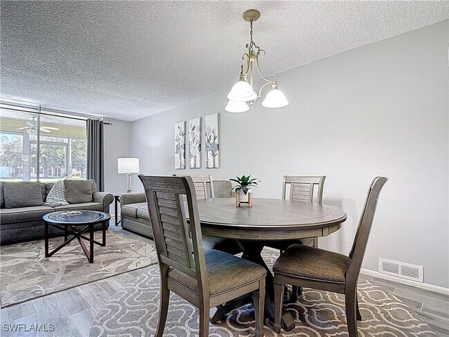 Photo - 200 Turtle Lake Ct Unit 109