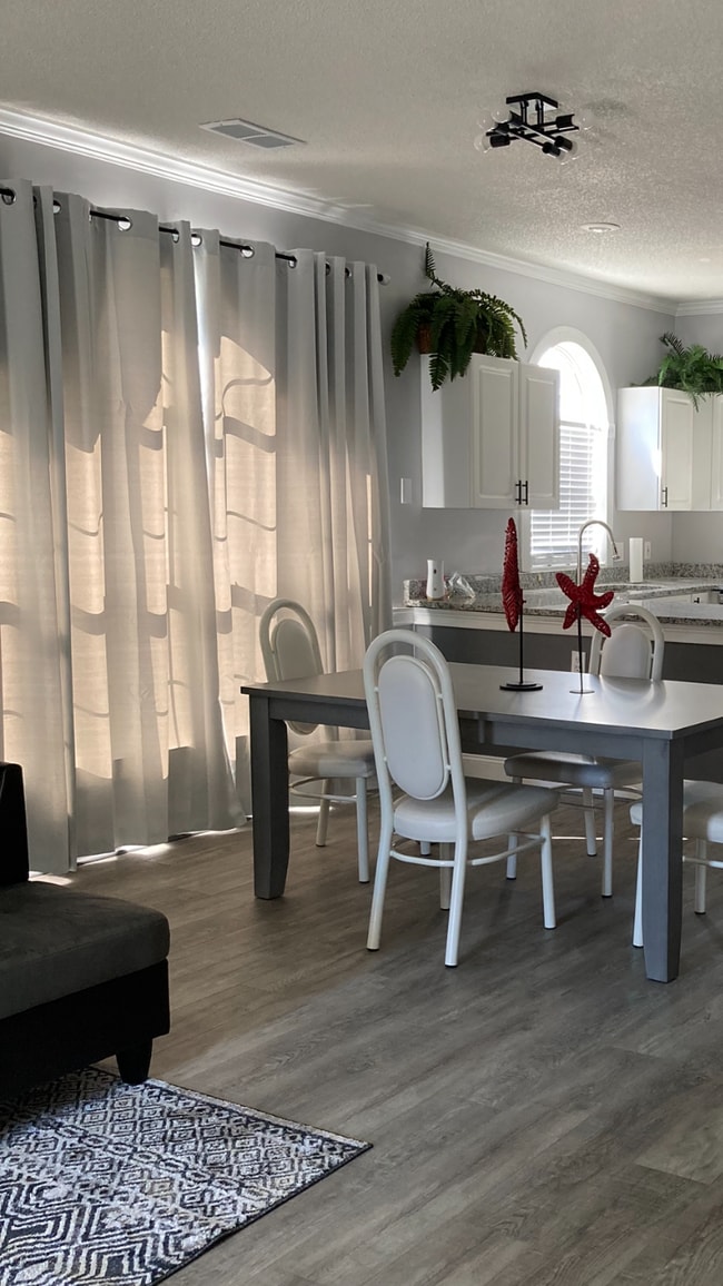 Photo - 4231 Hibiscus Dr Unit #7-203