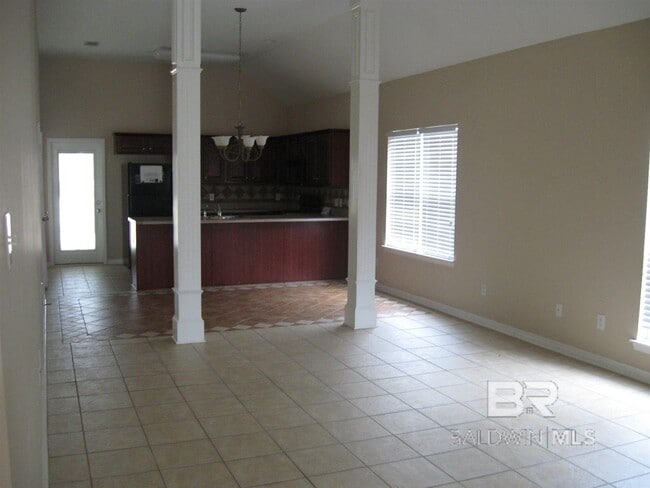 Photo - 29956 St Barbara St