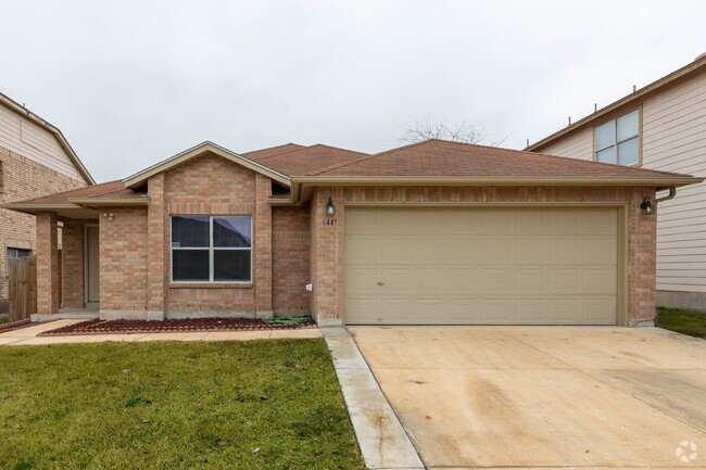 Building Photo - 6447 Miners Hill Rental