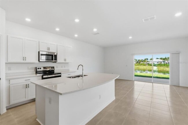 Photo - 15125 Cuzcorro Ct