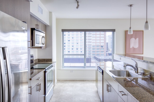 Photo - 10349 NE 10th St Unidad SI FL14-ID886