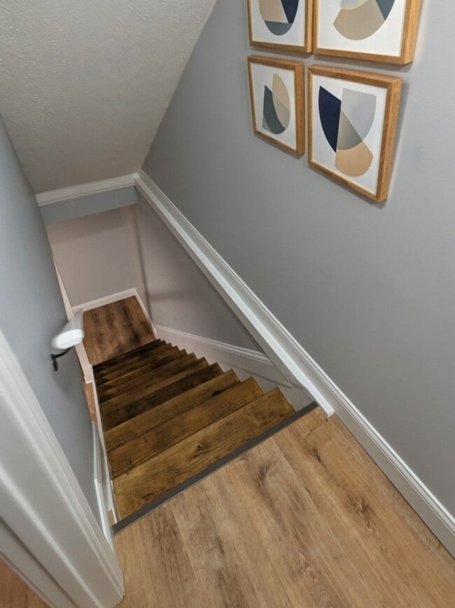 Photo - 5317 Shiloh Dr Unit 5317