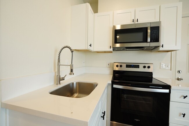 Photo - 241 E Etiwanda Ave Unit 3