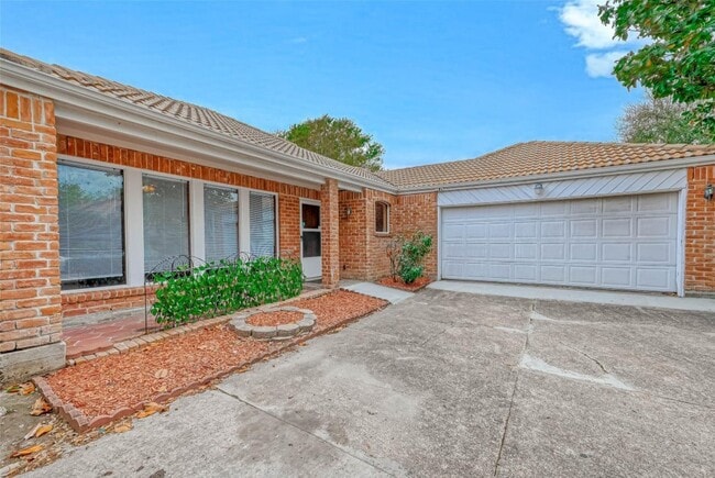 Photo - 12815 Ashford Chase Dr