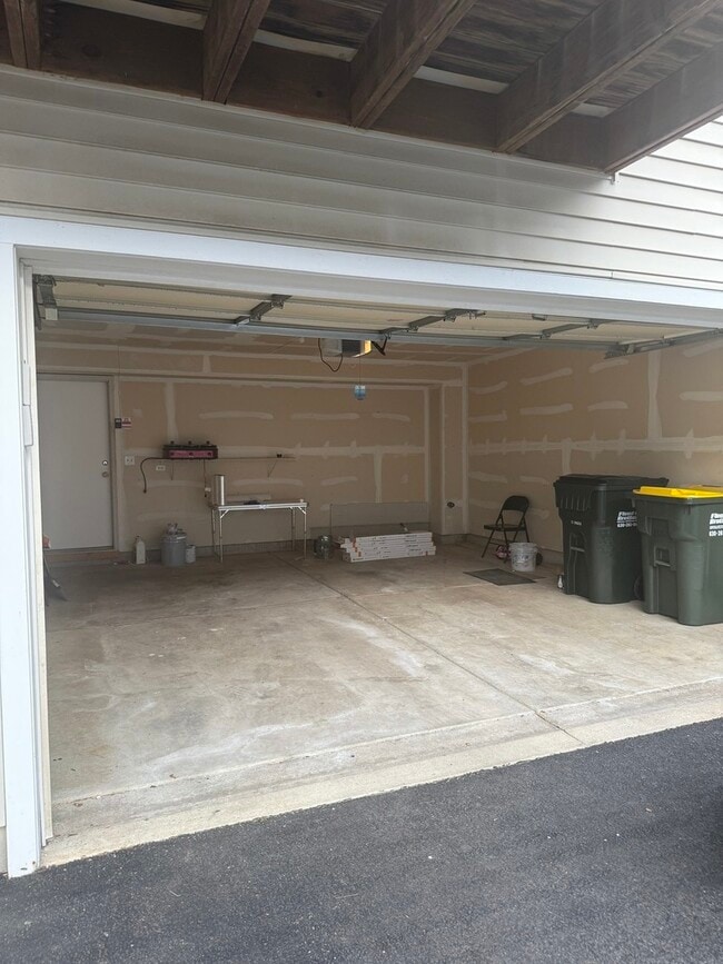 Photo - 206 Terra Firma Ln