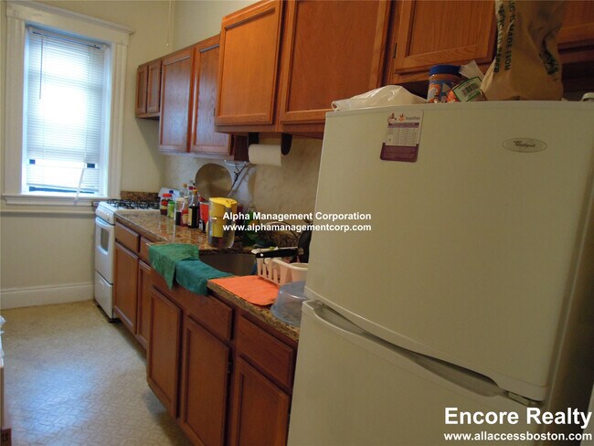 Photo - 17-19 Washington St. Unit 104 Unit 104