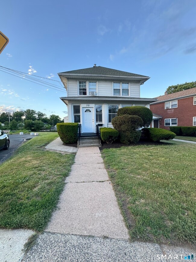 Building Photo - 70 Main Street Anx Unit 1