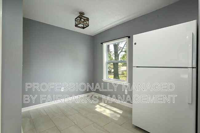 Photo - 6405 E 150th St