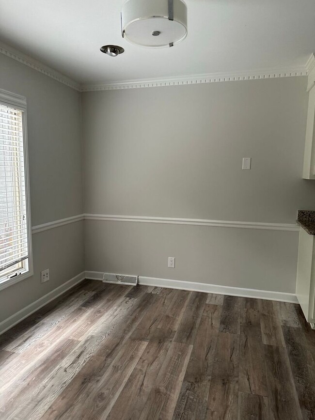 3 Bedroom, 2.5 Bath Condo on the Pebble Creek Golf Course