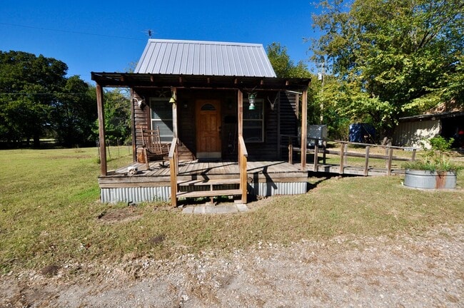 Building Photo - ALL UTILITIES & LAWN CARE INCLUDED!  - FOR...