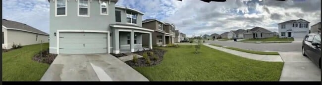 Photo - 4120 Silver Strand Trl