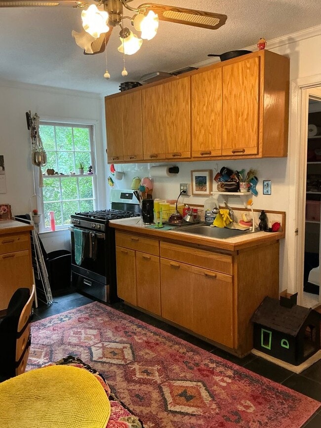 Photo - 1 Bedroom/1 bathroom Basement Apartment in...