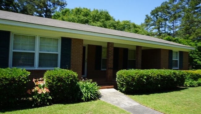 Photo - 3 BR 2 BA in Valdosta