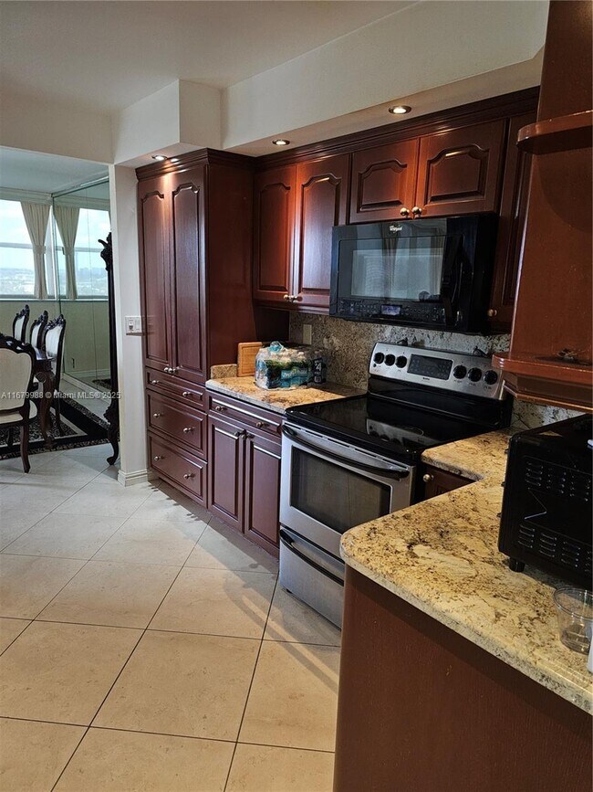 Photo - 2049 S Ocean Dr Unit PH1
