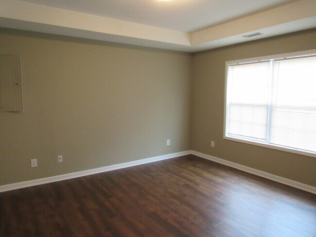 Photo - Available Now!!