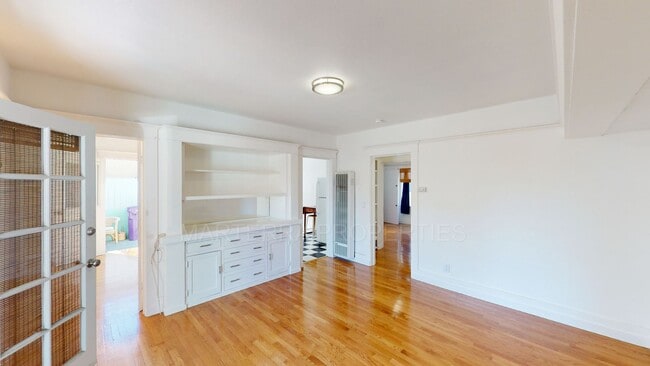 431 Zona Ct