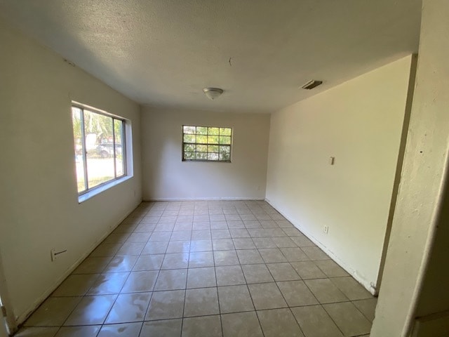 Photo - 604 Evans St