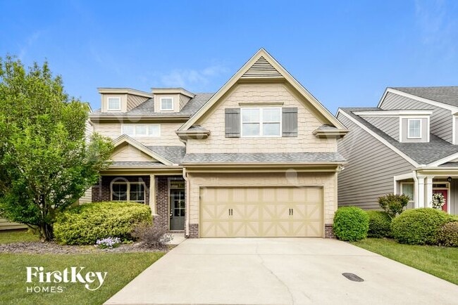 Photo - 415 Belmont Way