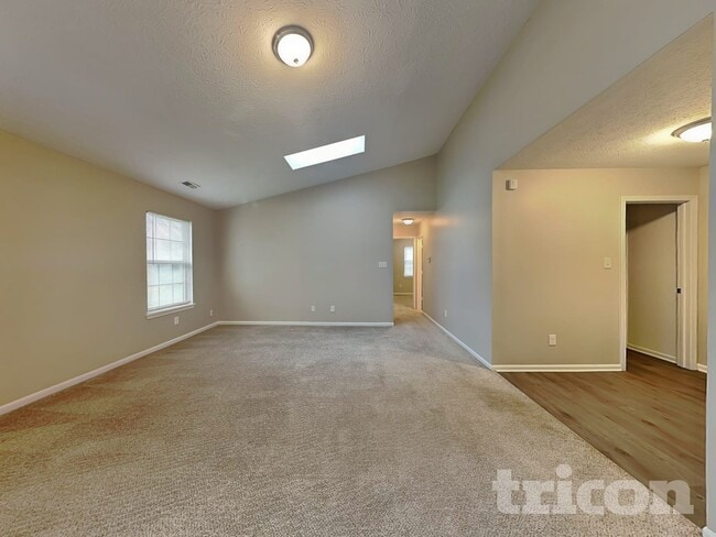 Photo - 11905 Breta Ct