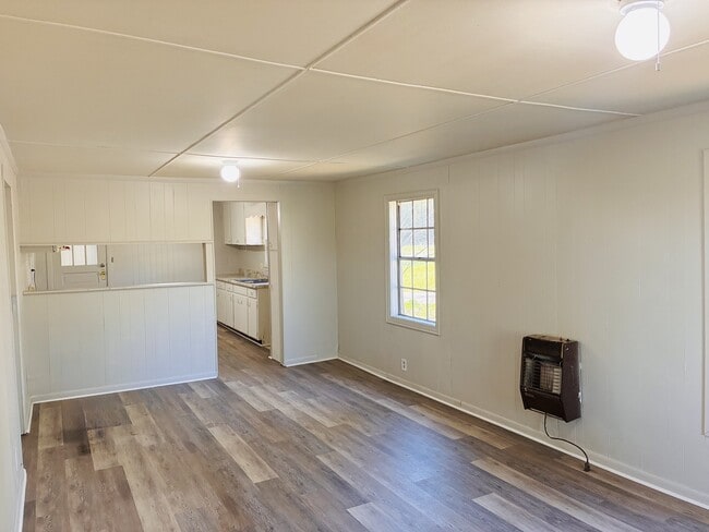 Photo - 838 N 34th St