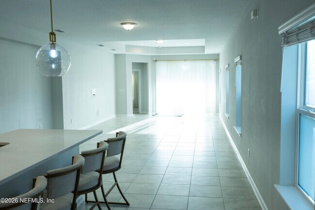 Photo - 132 Starnberg Ct